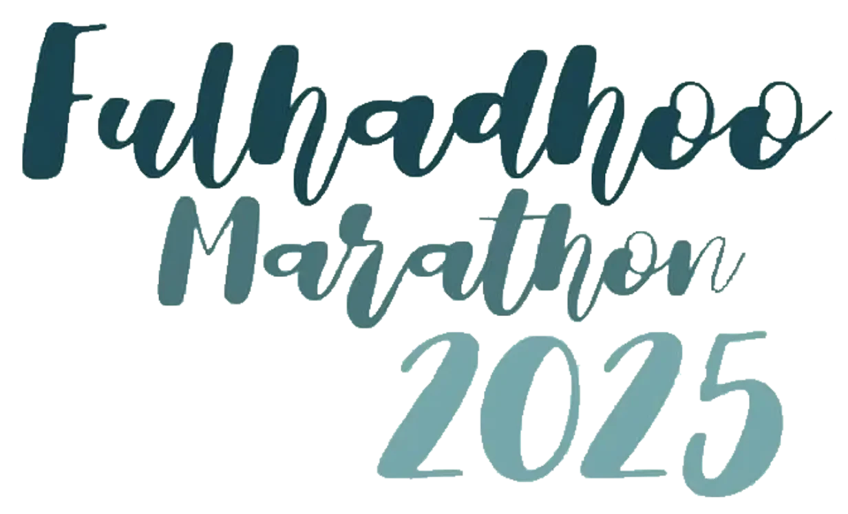 Fulhadhoo Marathin Logo